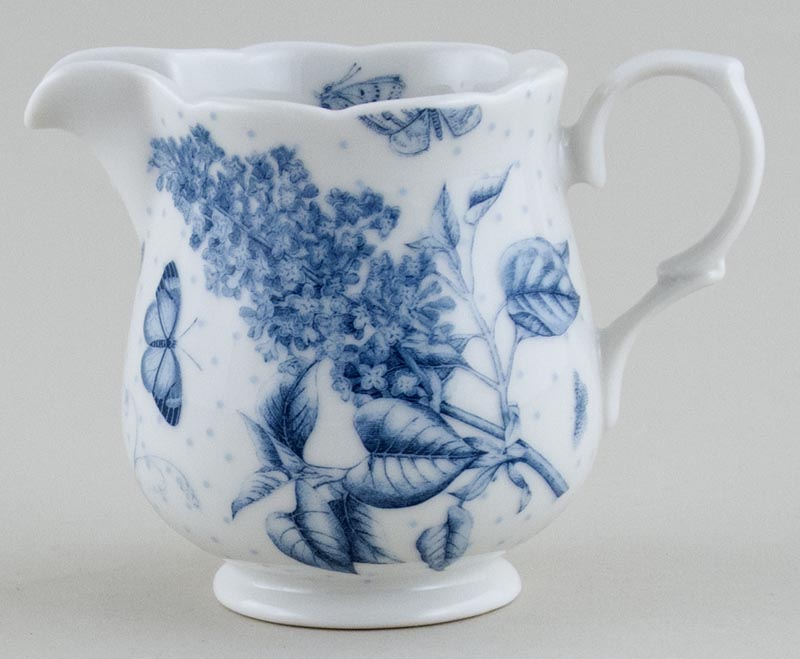 Jug